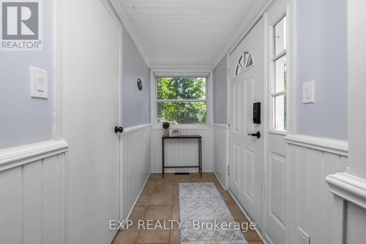 466 Wolf Grove Road Property Photo 11