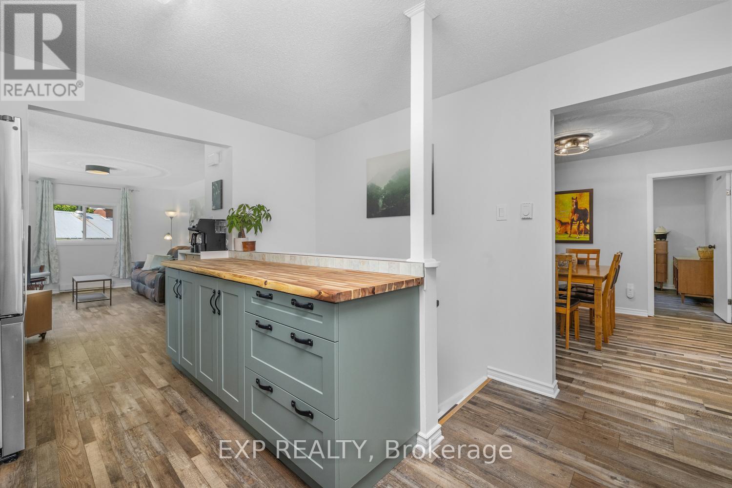 466 Wolf Grove Road Property Photo 16
