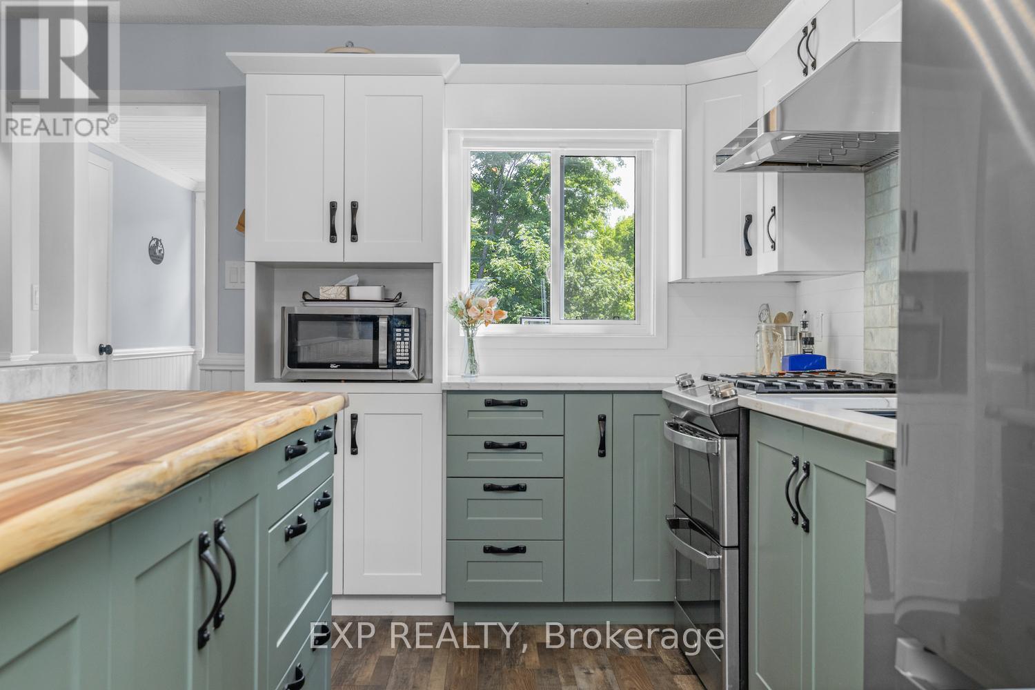 466 Wolf Grove Road Property Photo 17