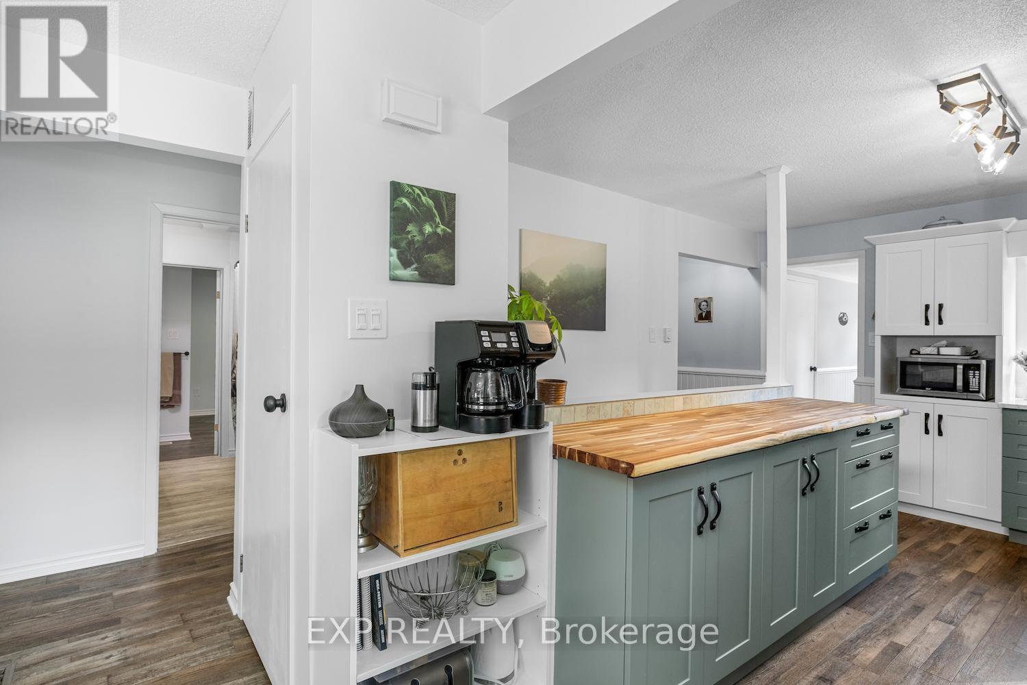 466 Wolf Grove Road Property Photo 18