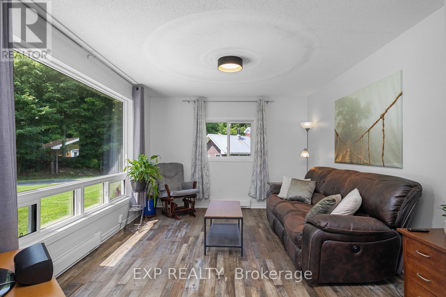 466 Wolf Grove Road Property Photo 19