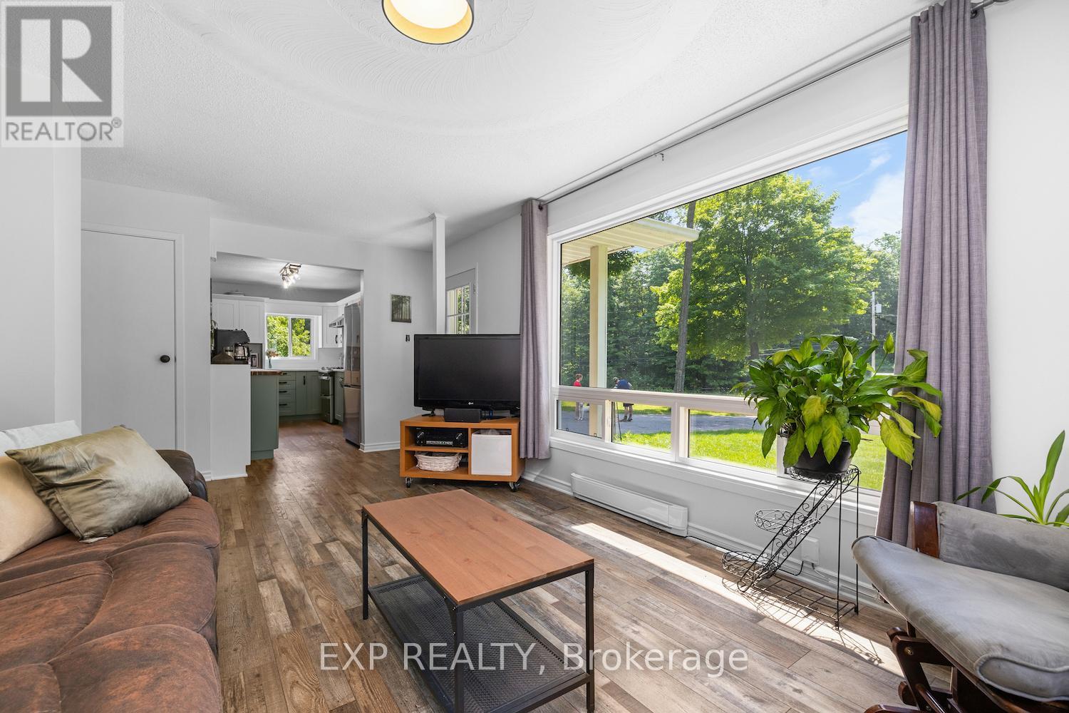 466 Wolf Grove Road Property Photo 20