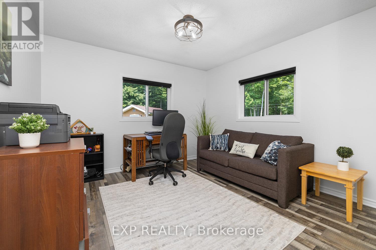 466 Wolf Grove Road Property Photo 21