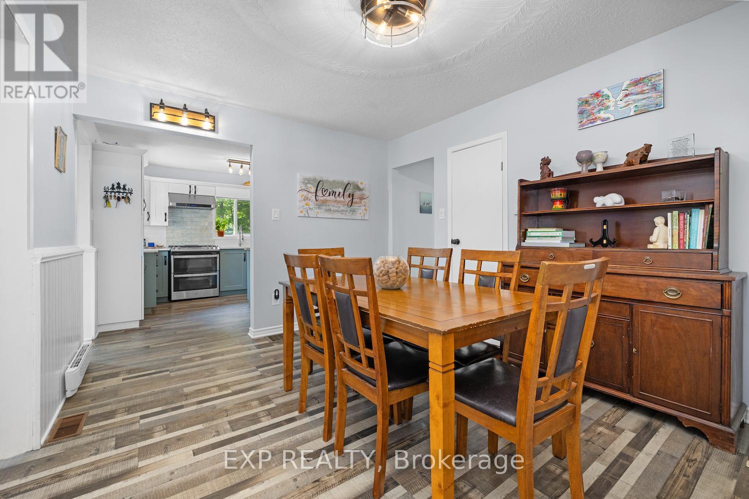 466 Wolf Grove Road Property Photo 22