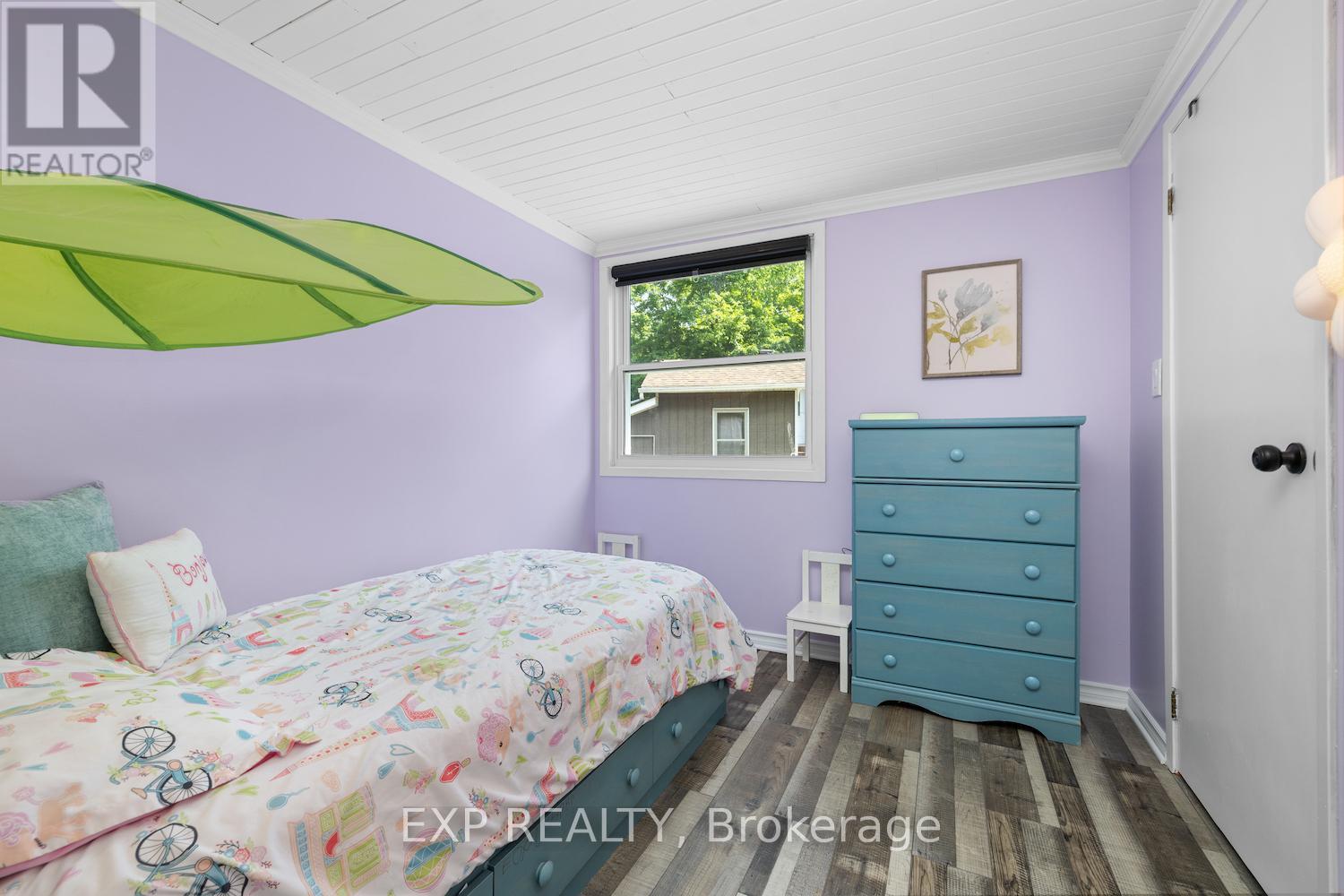 466 Wolf Grove Road Property Photo 23