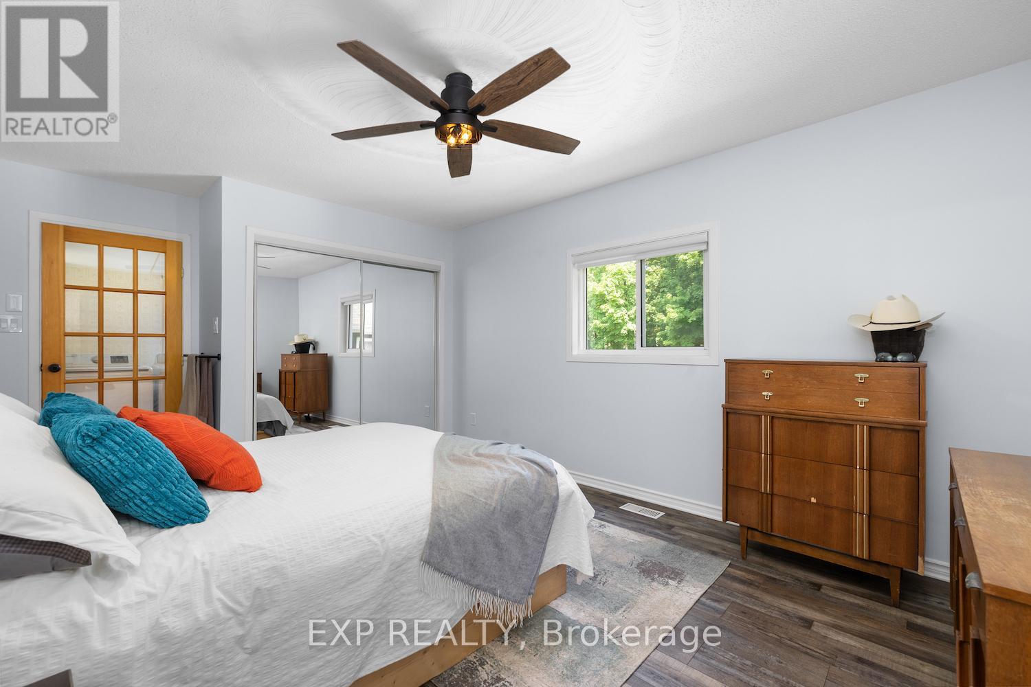 466 Wolf Grove Road Property Photo 24