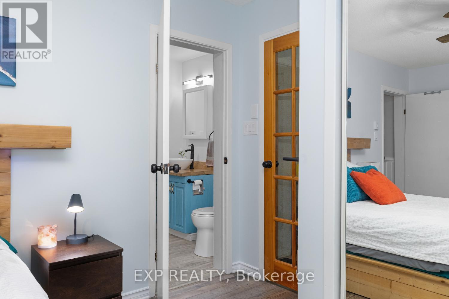 466 Wolf Grove Road Property Photo 25
