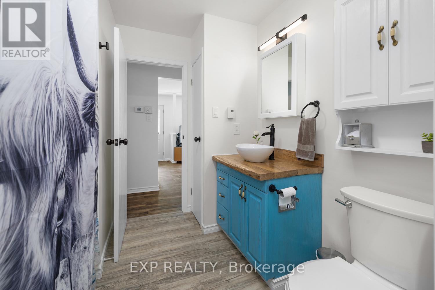466 Wolf Grove Road Property Photo 26