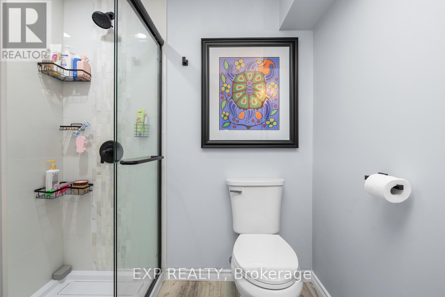 466 Wolf Grove Road Property Photo 27