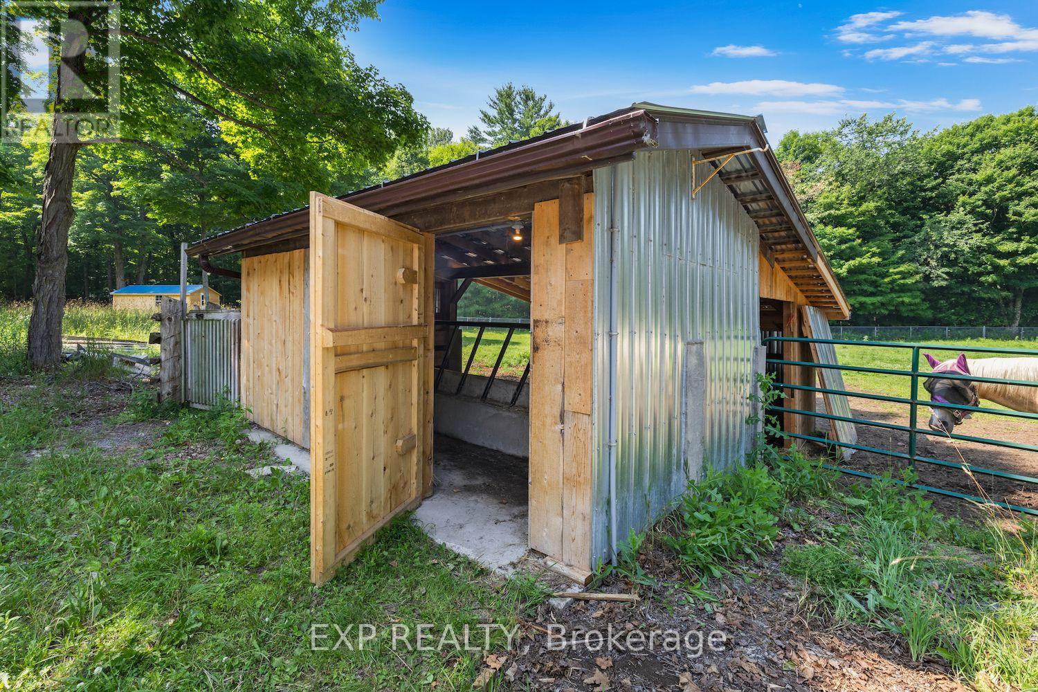 466 Wolf Grove Road Property Photo 30