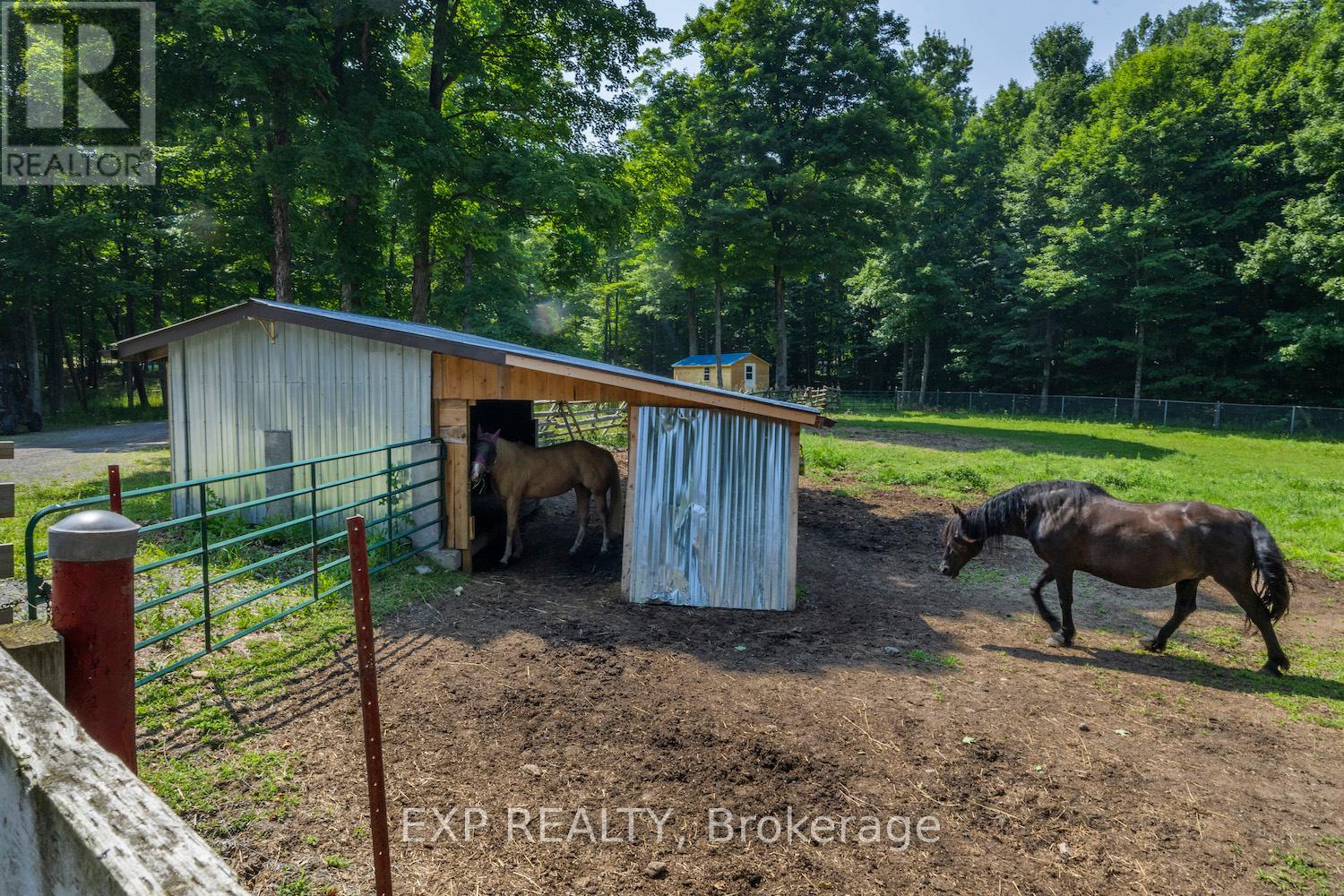 466 Wolf Grove Road Property Photo 31