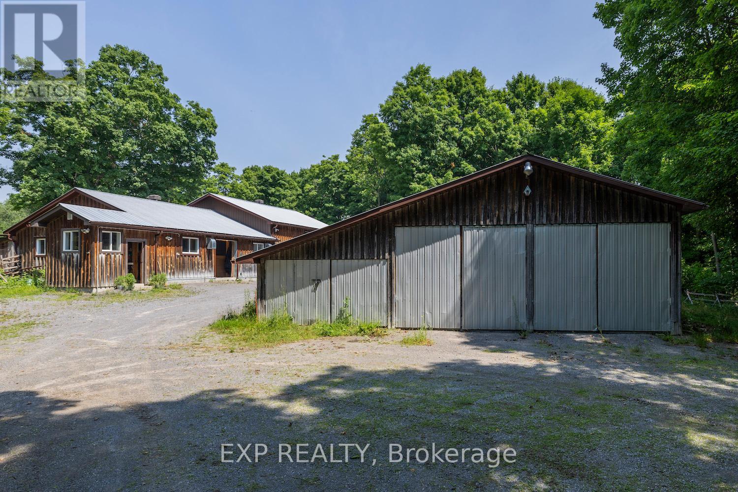 466 Wolf Grove Road Property Photo 33