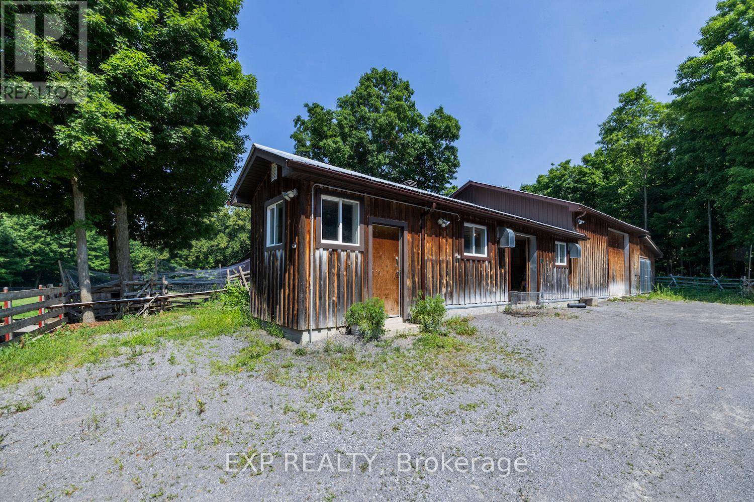 466 Wolf Grove Road Property Photo 34