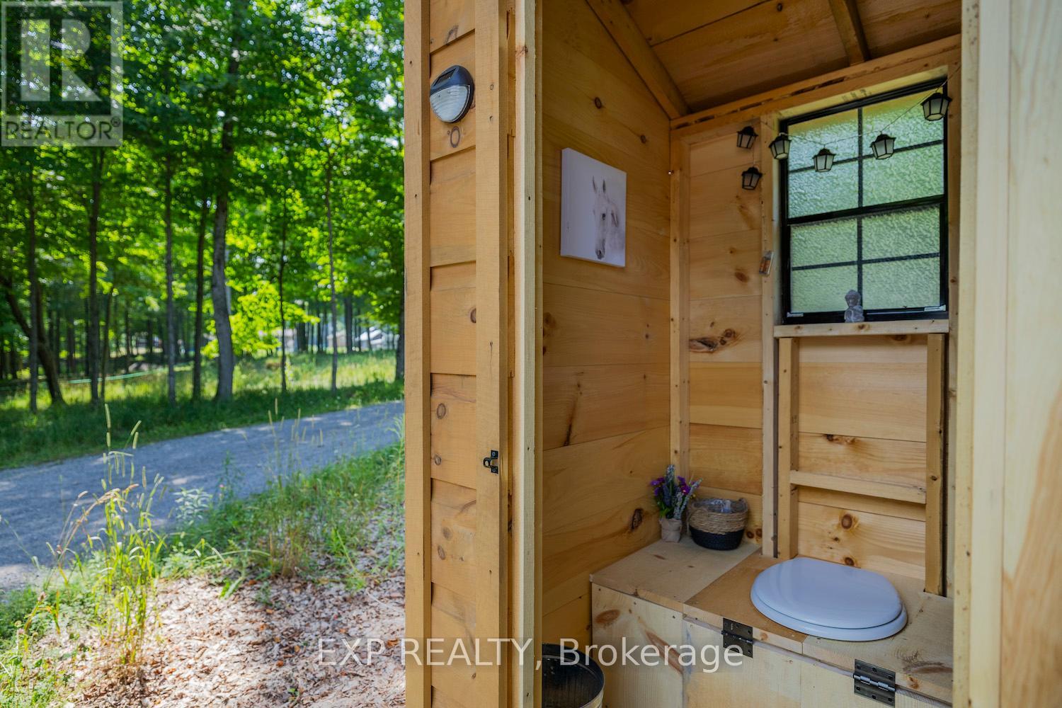 466 Wolf Grove Road Property Photo 35