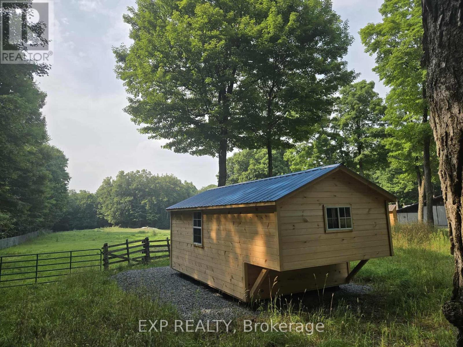 466 Wolf Grove Road Property Photo 36