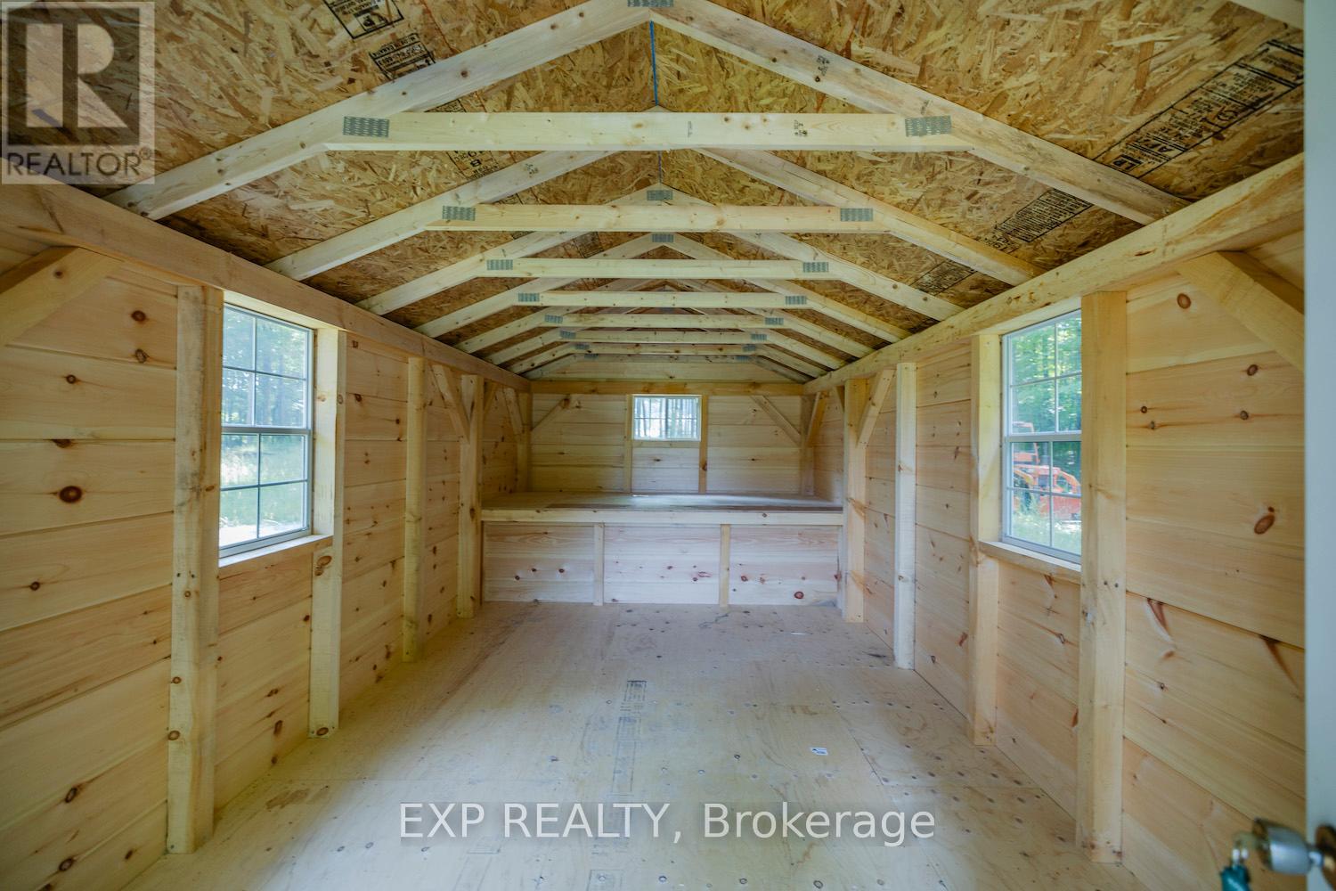 466 Wolf Grove Road Property Photo 37