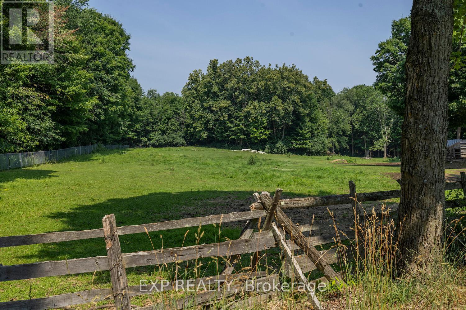 466 Wolf Grove Road Property Photo 38