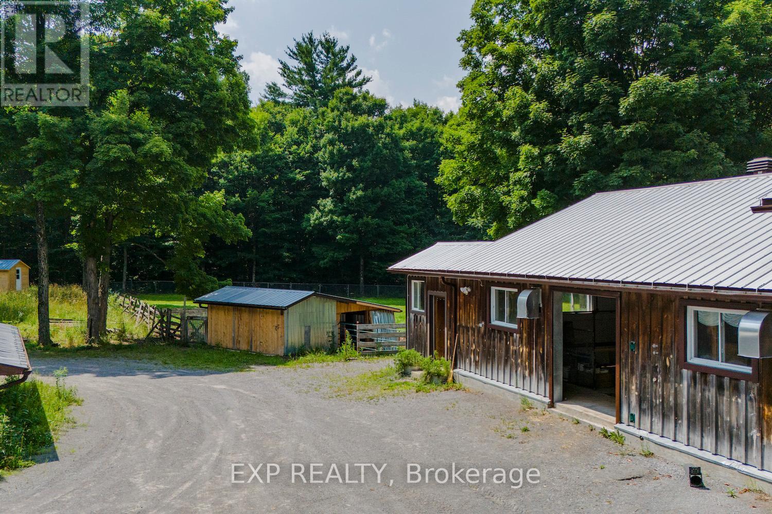 466 Wolf Grove Road Property Photo 39