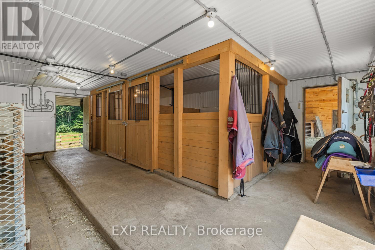 466 Wolf Grove Road Property Photo 40