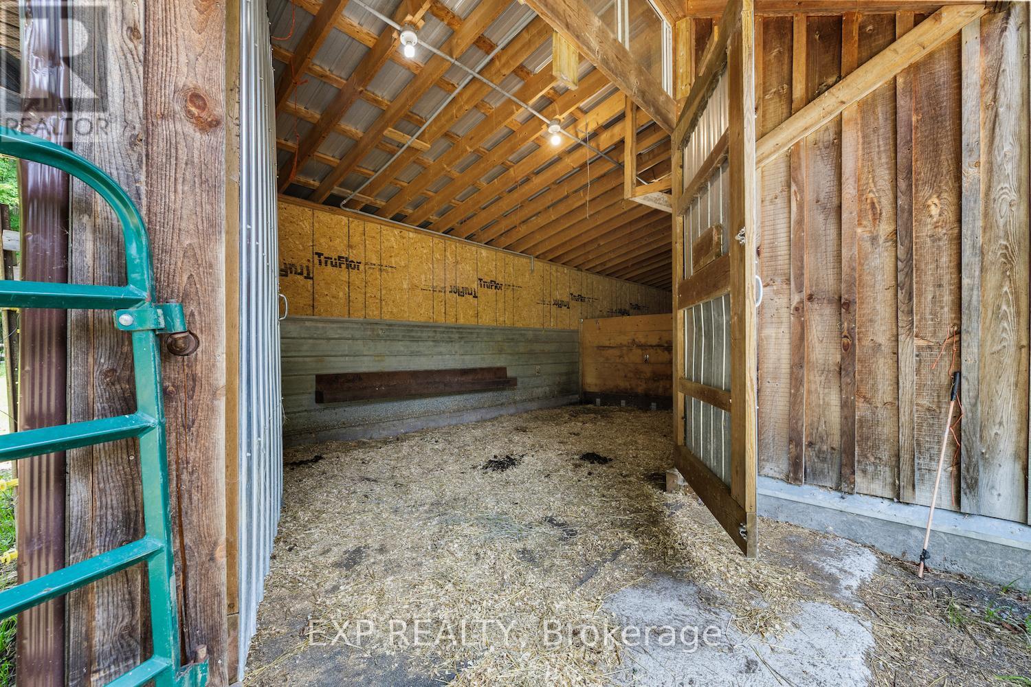 466 Wolf Grove Road Property Photo 41