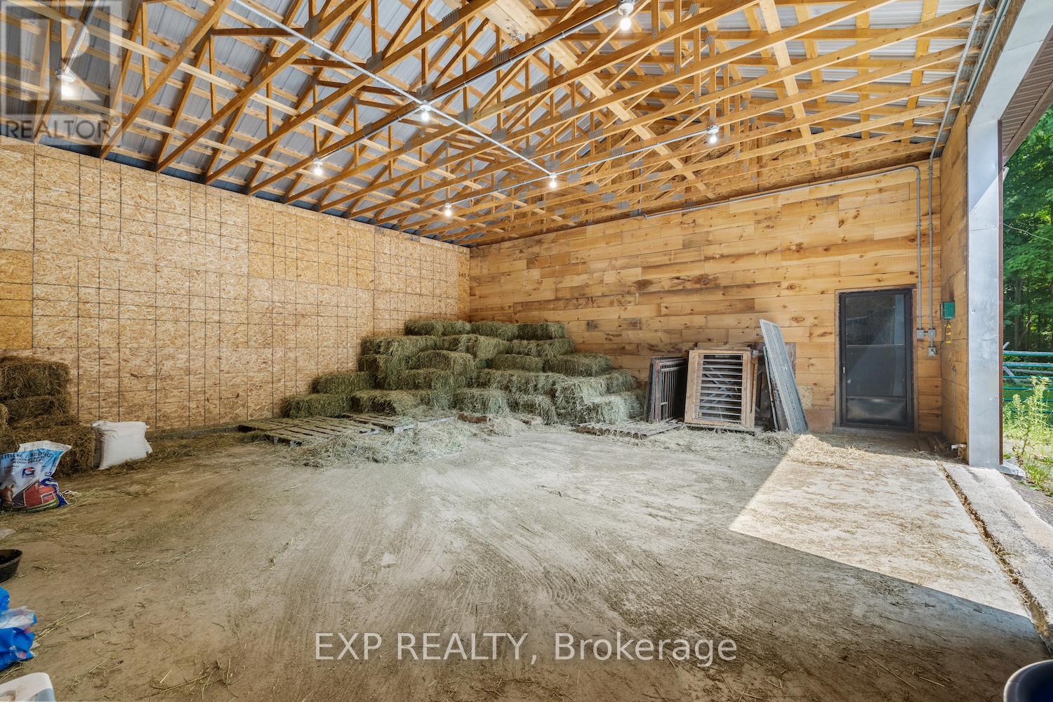 466 Wolf Grove Road Property Photo 42