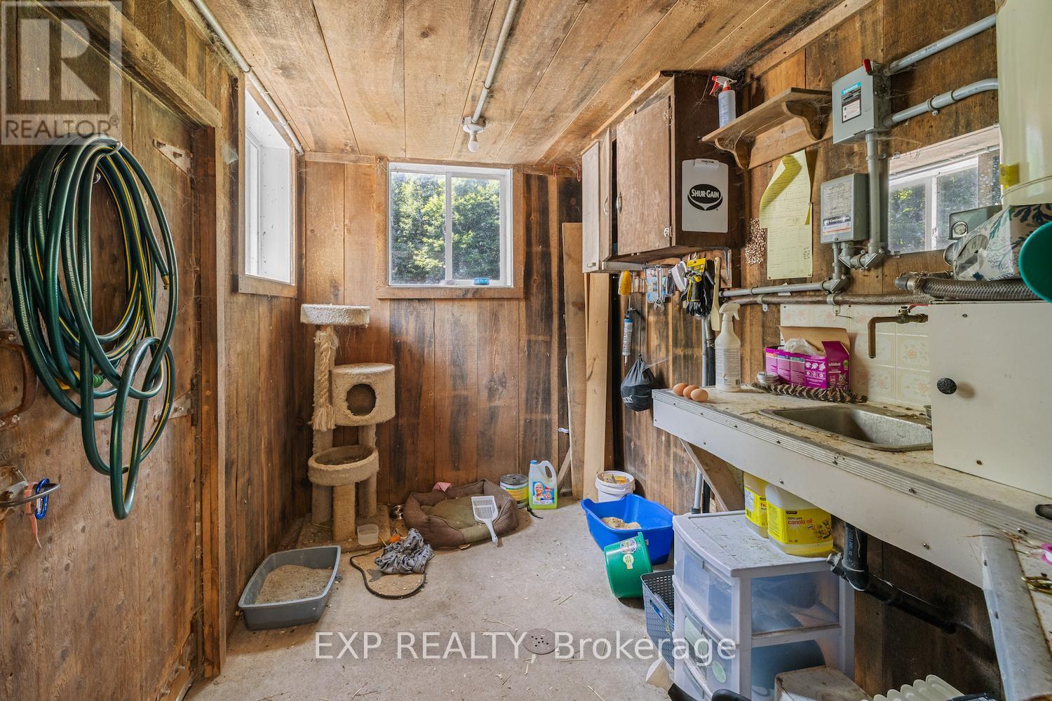 466 Wolf Grove Road Property Photo 43