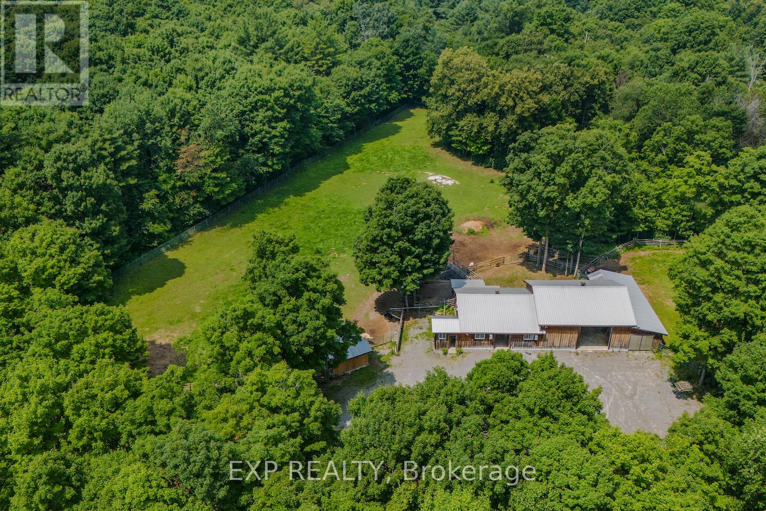 466 Wolf Grove Road Property Photo 45