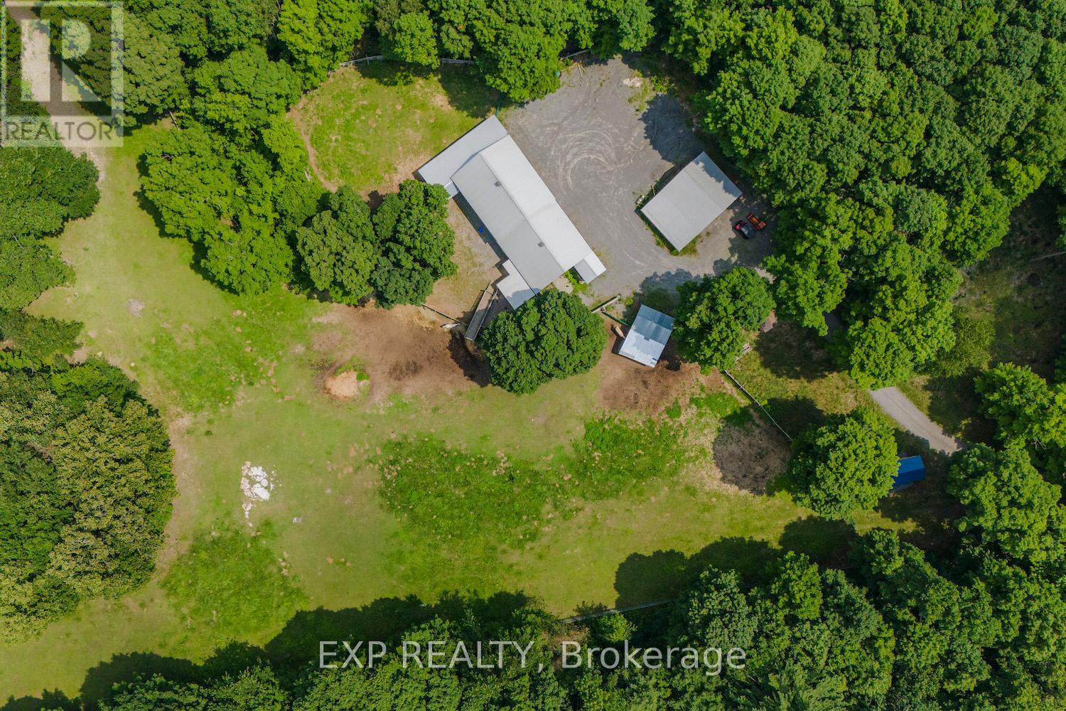 466 Wolf Grove Road Property Photo 47