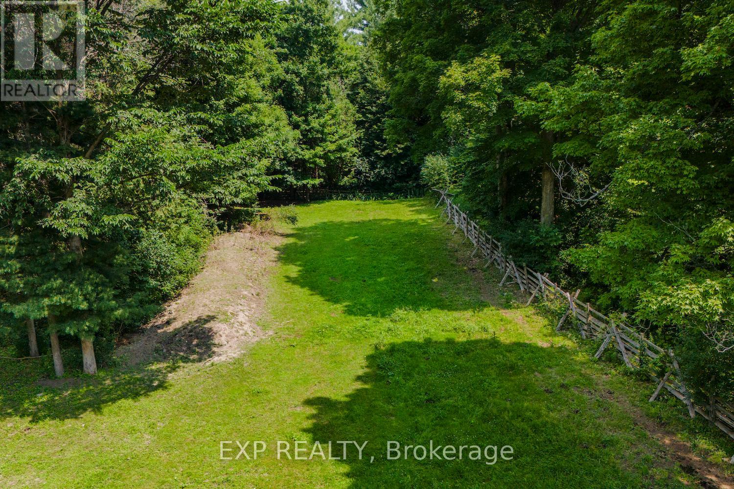 466 Wolf Grove Road Property Photo 48