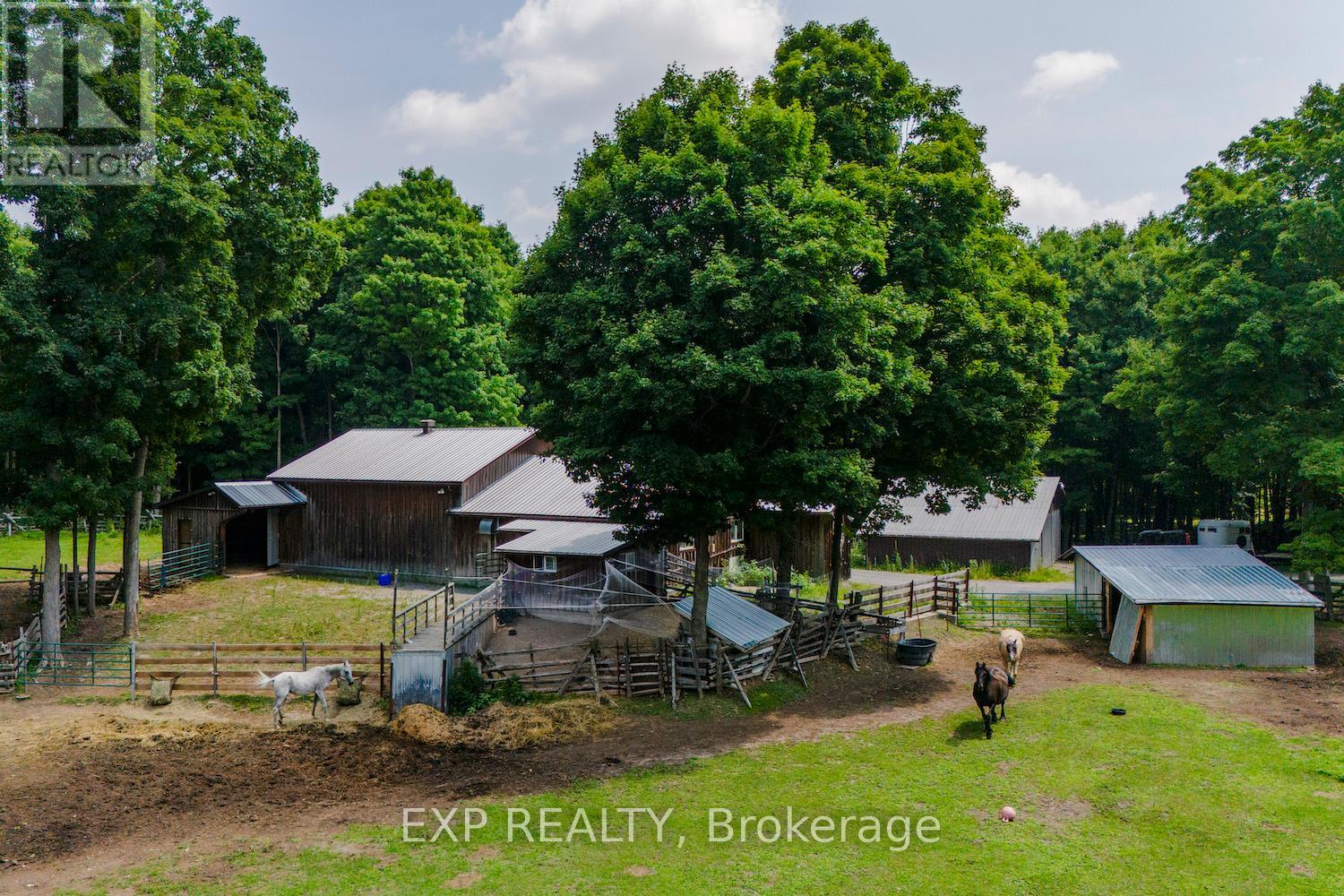 466 Wolf Grove Road Property Photo 49