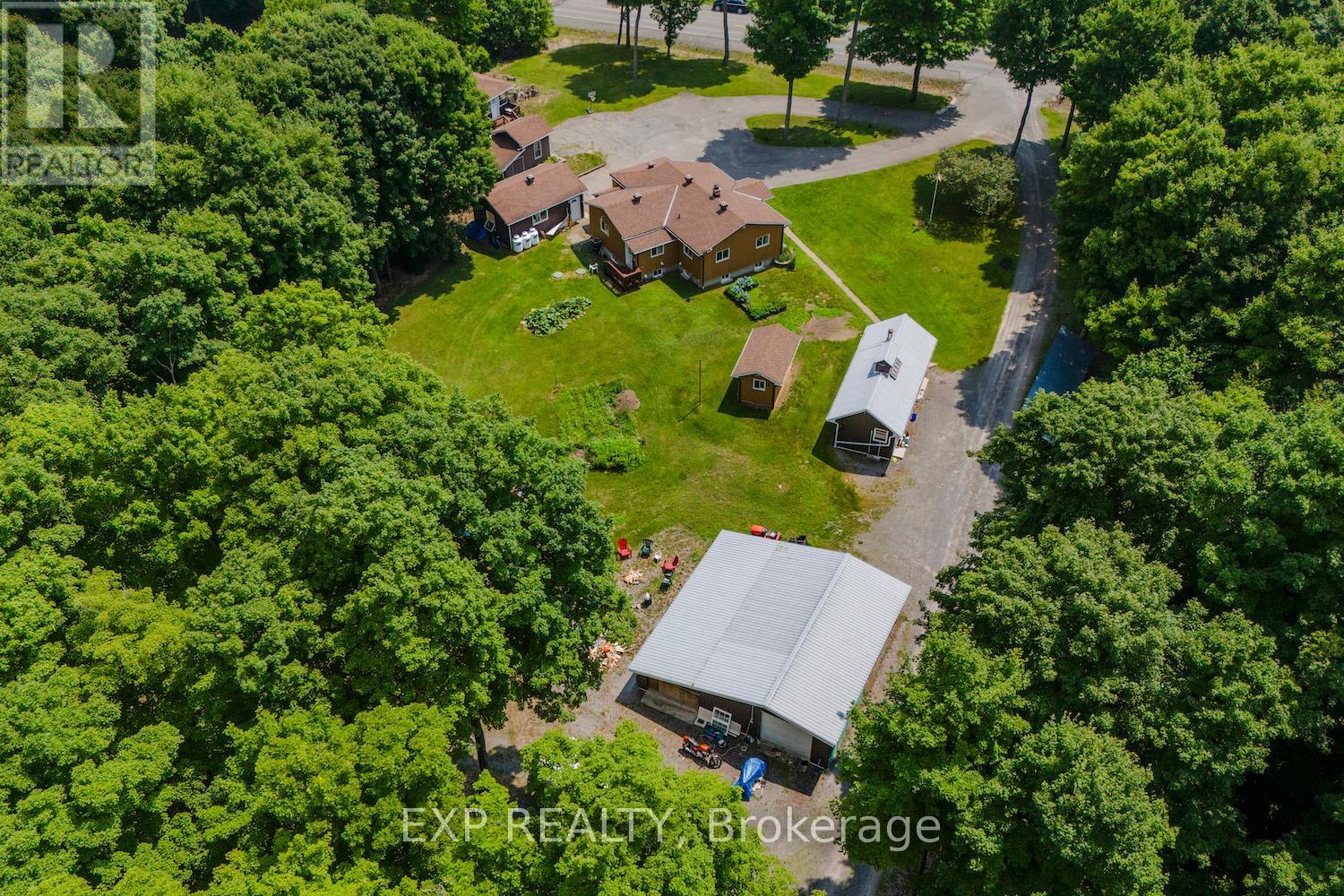 466 Wolf Grove Road Property Photo 50