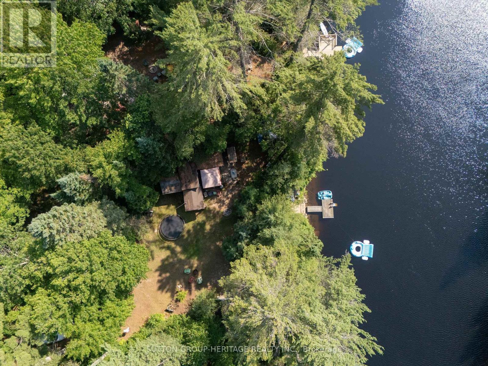 188 BALSAM CHUTES ROAD Property Image