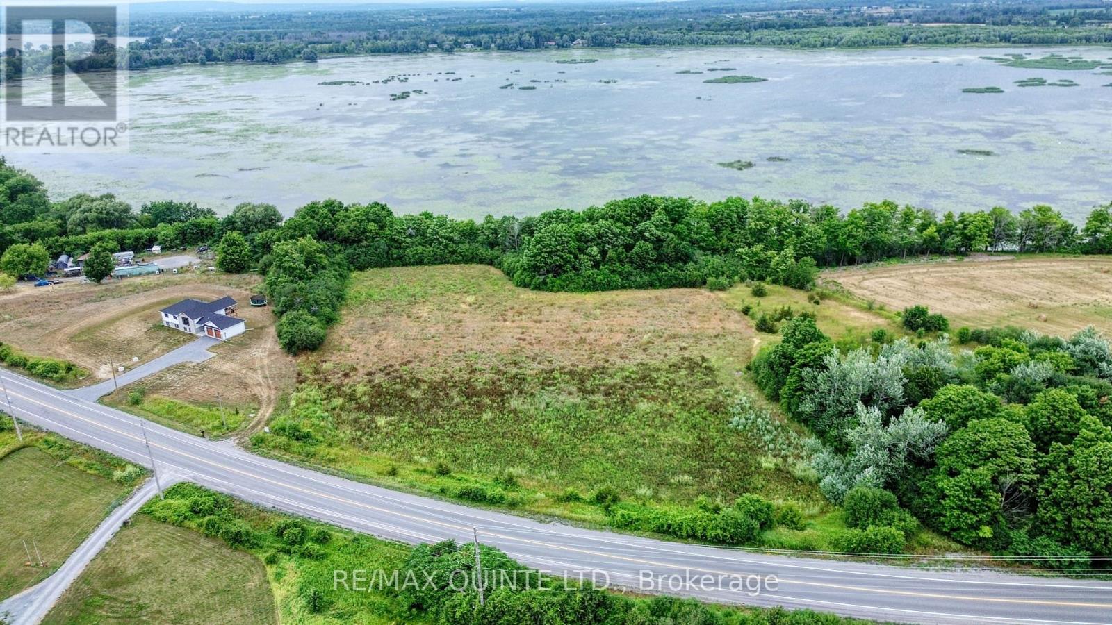 5936 County Road 1 Property Photo 1