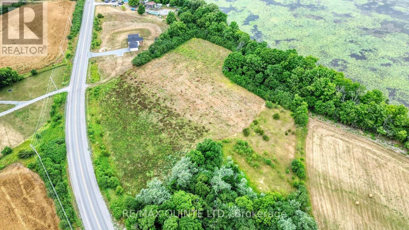 5936 County Road 1 Property Photo 3