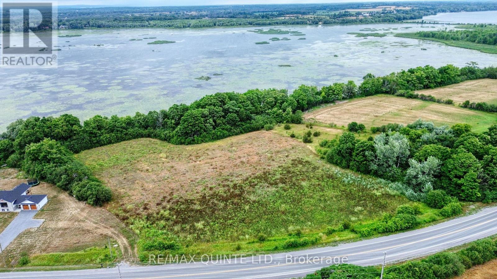 5936 County Road 1 Property Photo 4