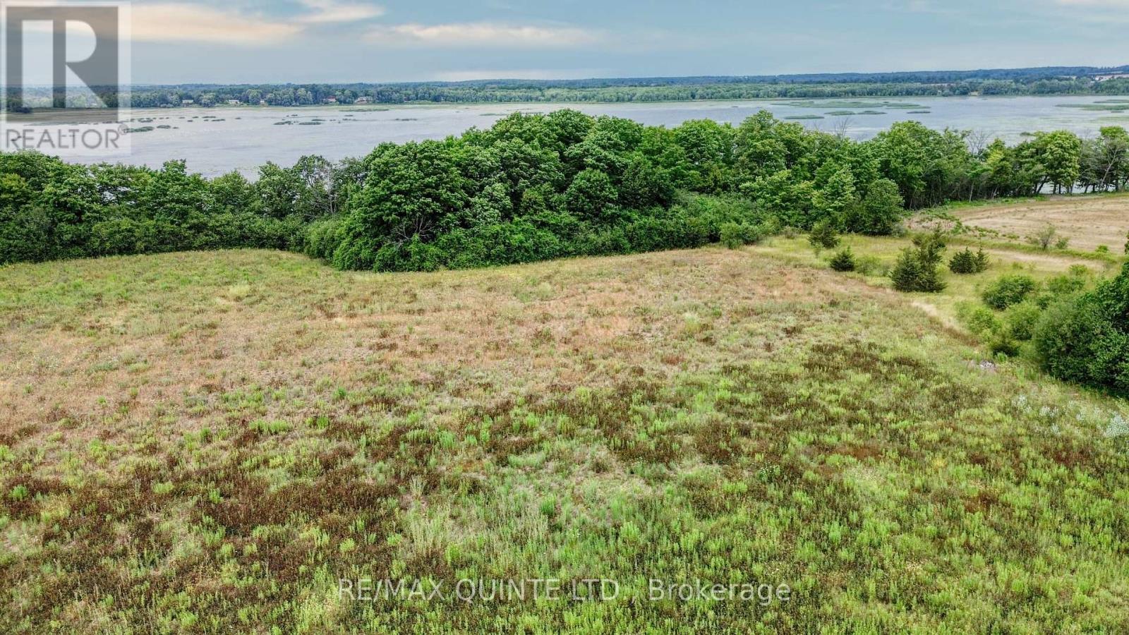 5936 County Road 1 Property Photo 5