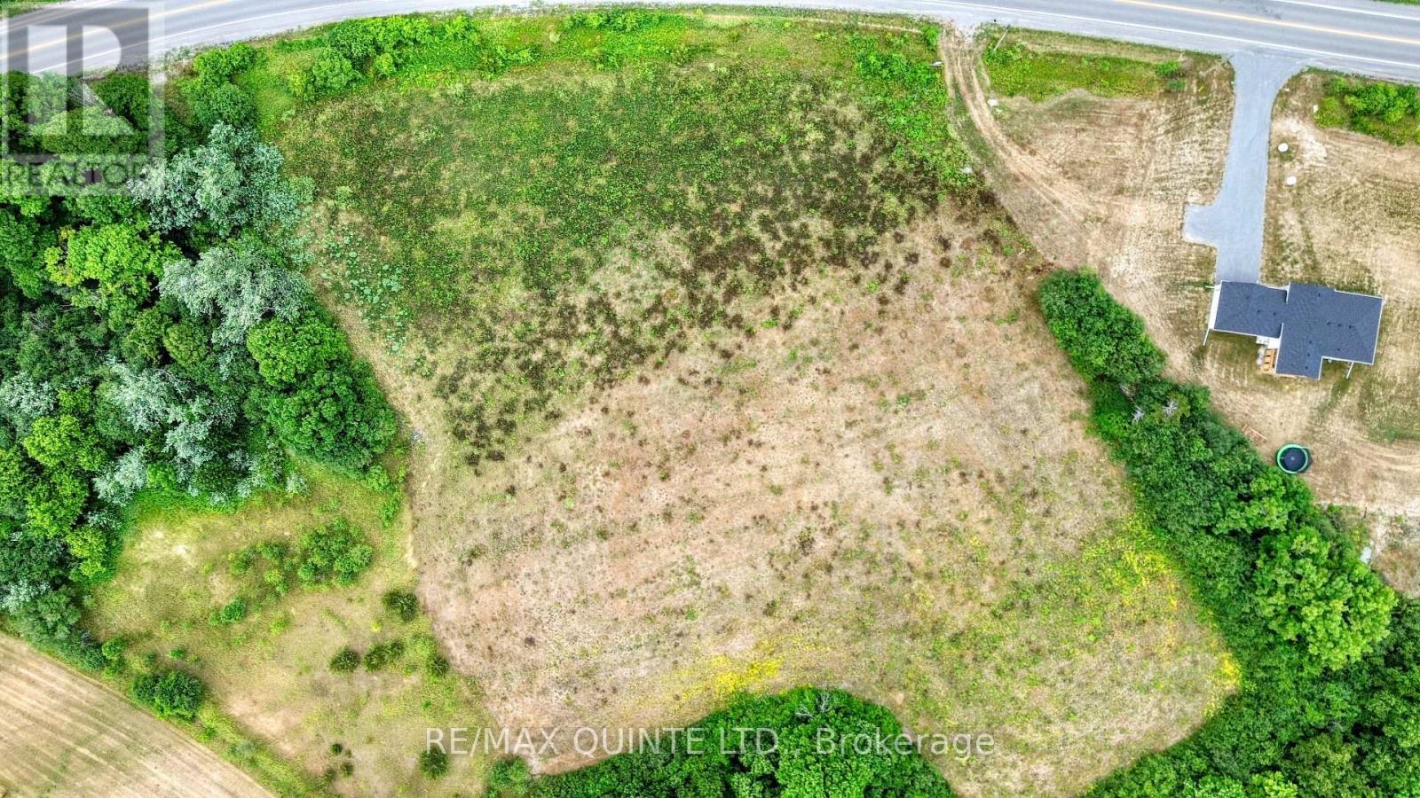 5936 County Road 1 Property Photo 6