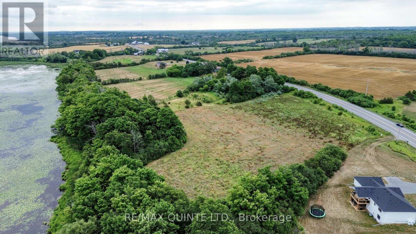 5936 County Road 1 Property Photo 7