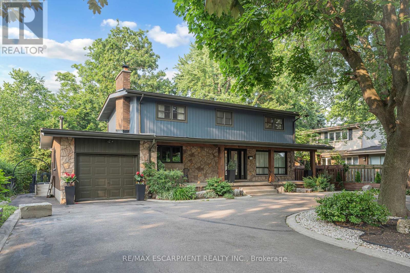 316 Fennell Avenue Property Photo 1