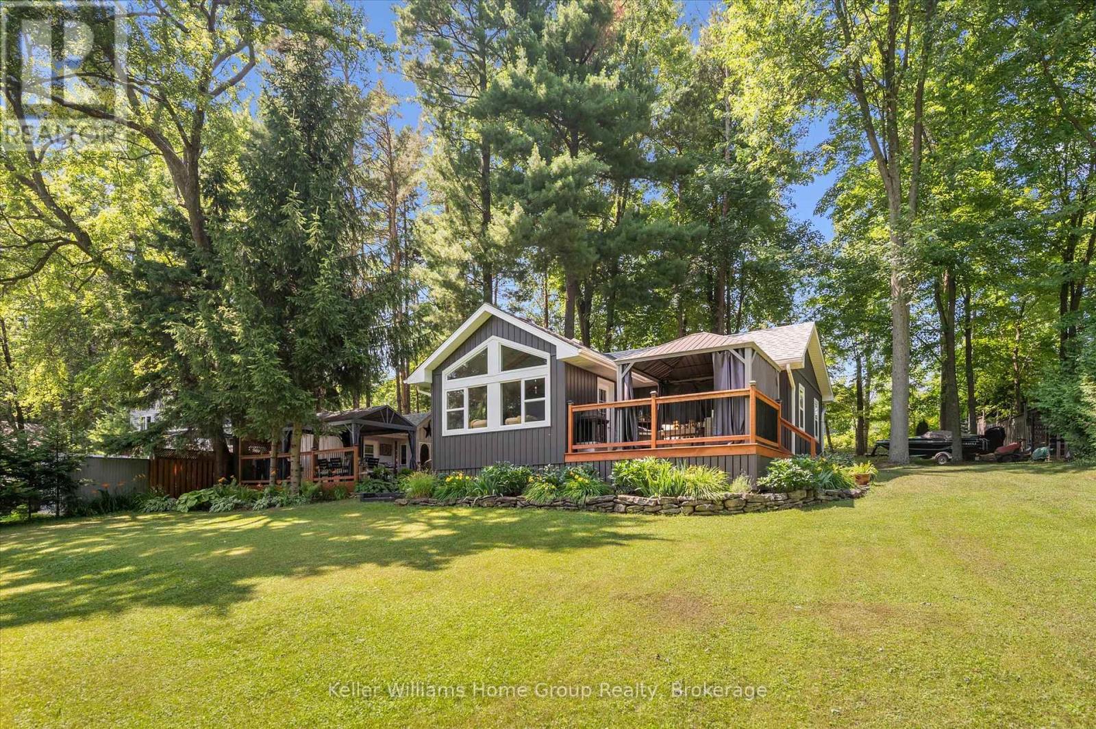516 Fifth Street N Property Photo 1
