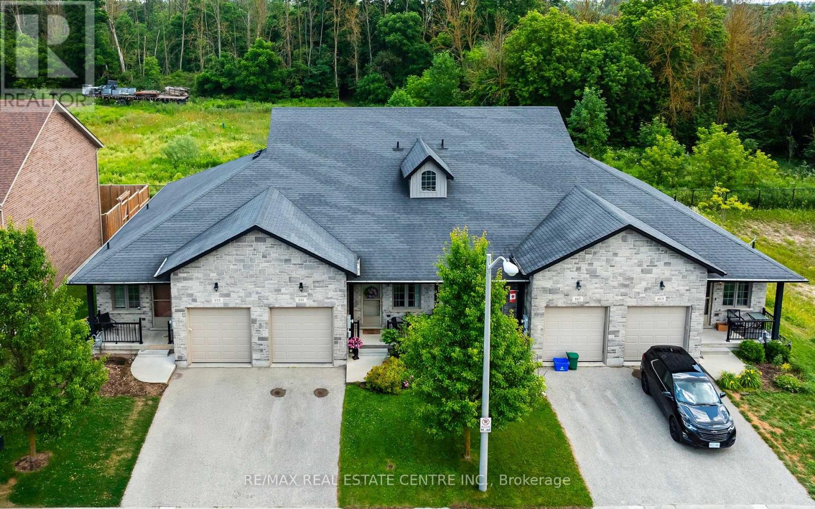 111 Samuel Drive Property Photo 1