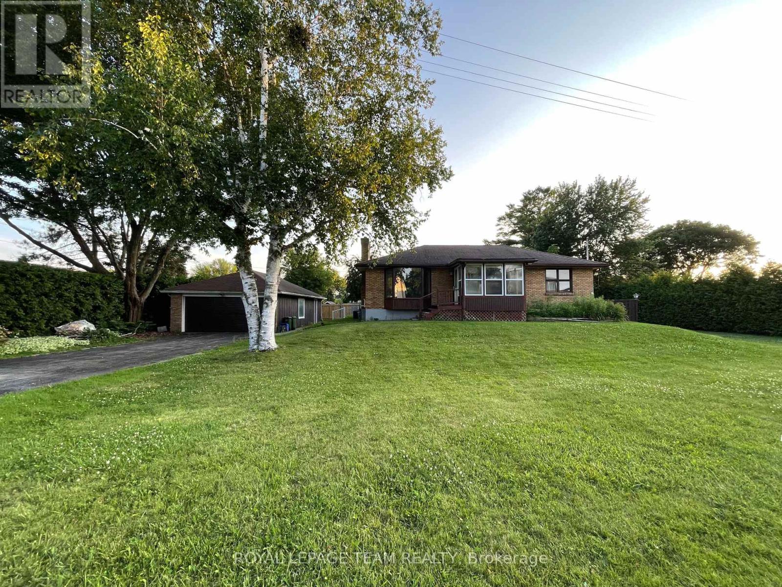 20 BROOK LANE Property Photo 1