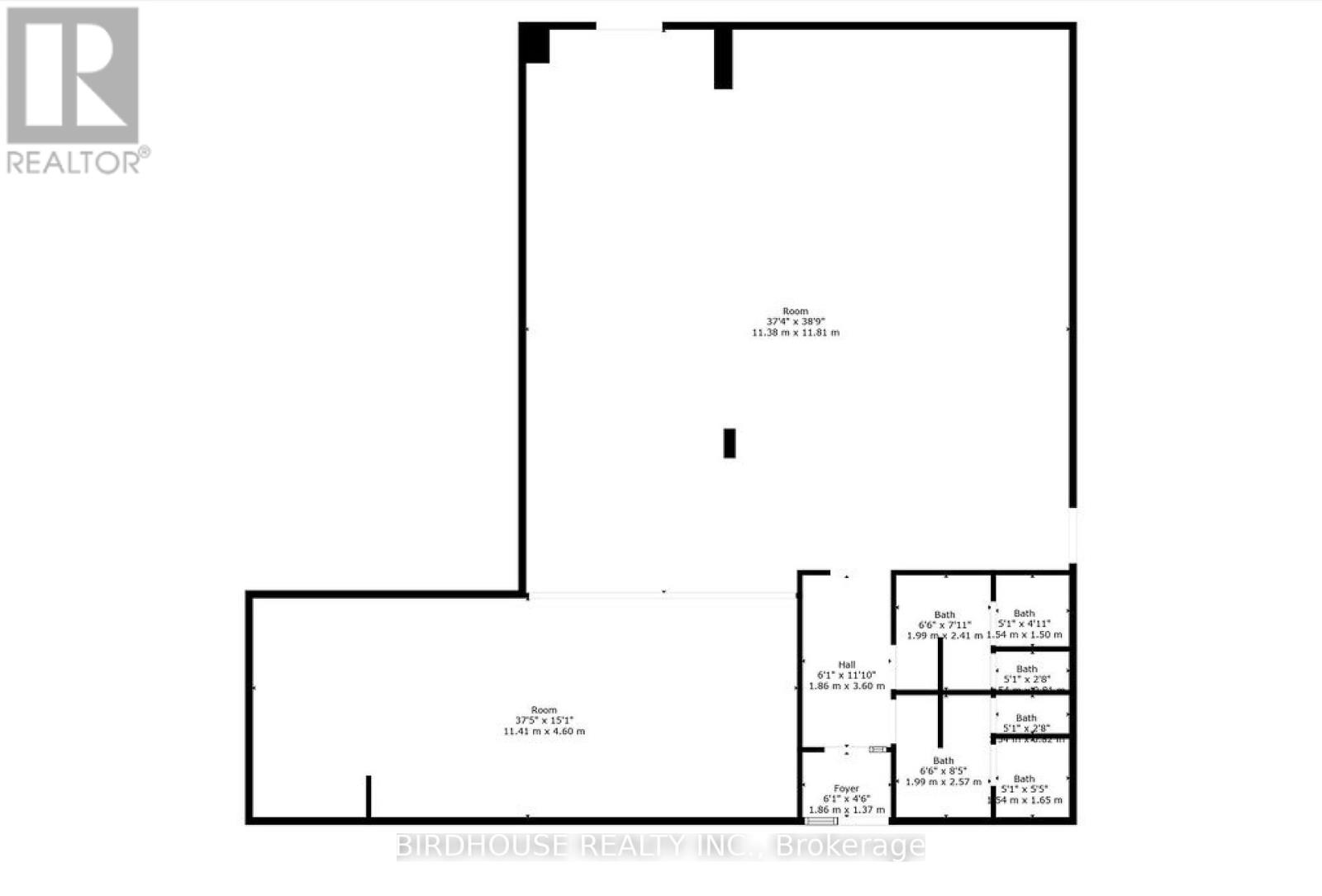 106 - 189 Kent Street W Property Photo 8