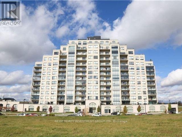 914 - 240 VILLAGEWALK BOULEVARD Property Photo 1