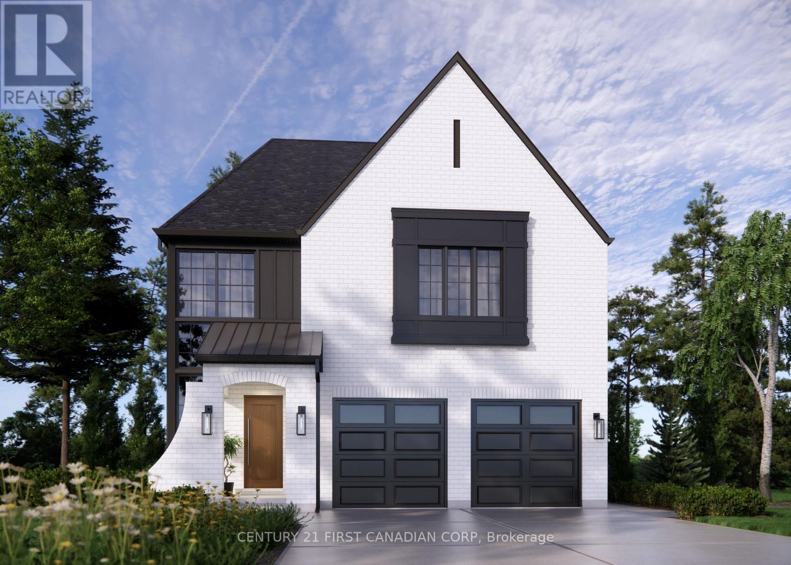 1382 Shields Place E Property Photo 1