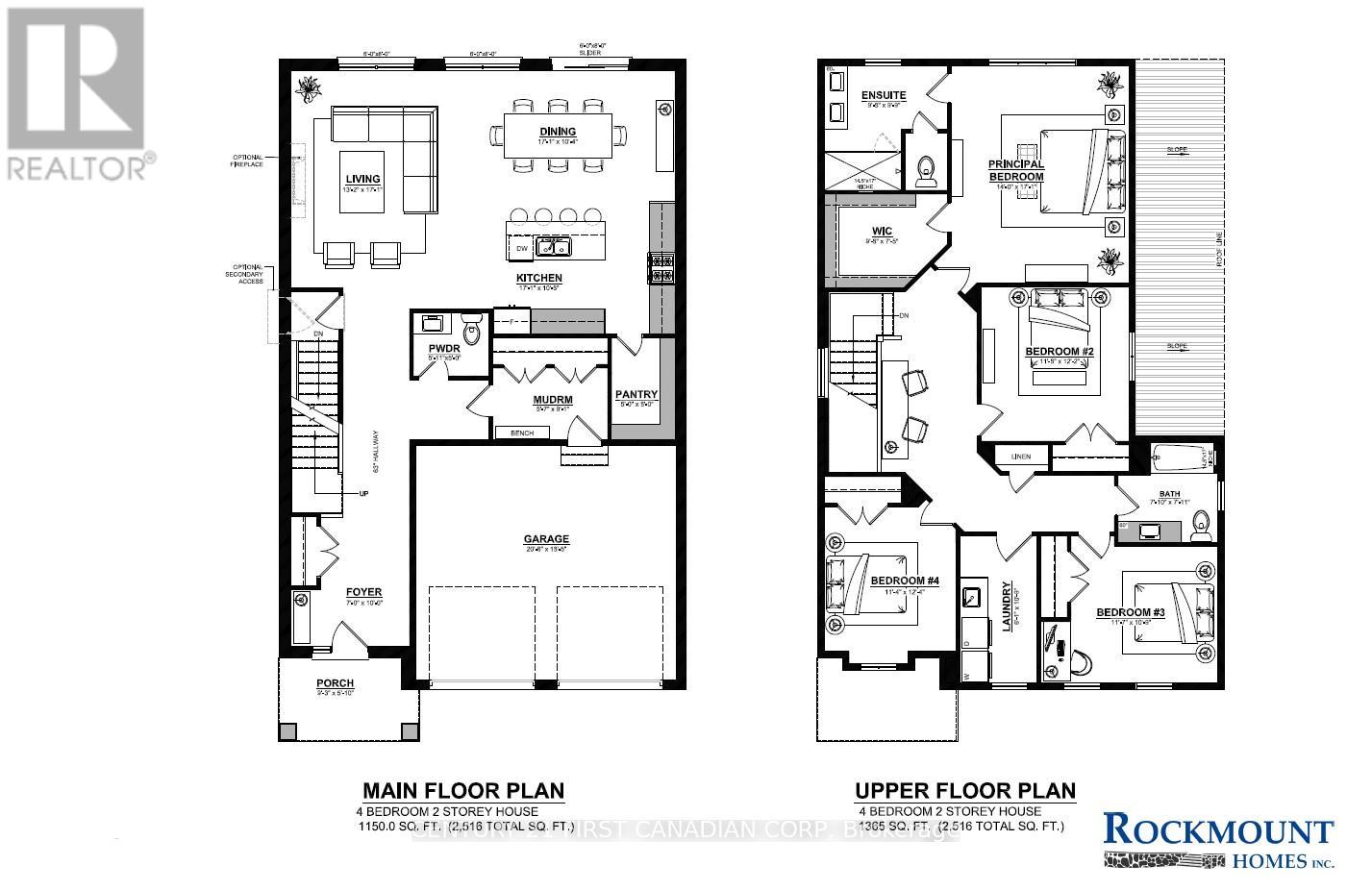 1382 Shields Place E Property Photo 2