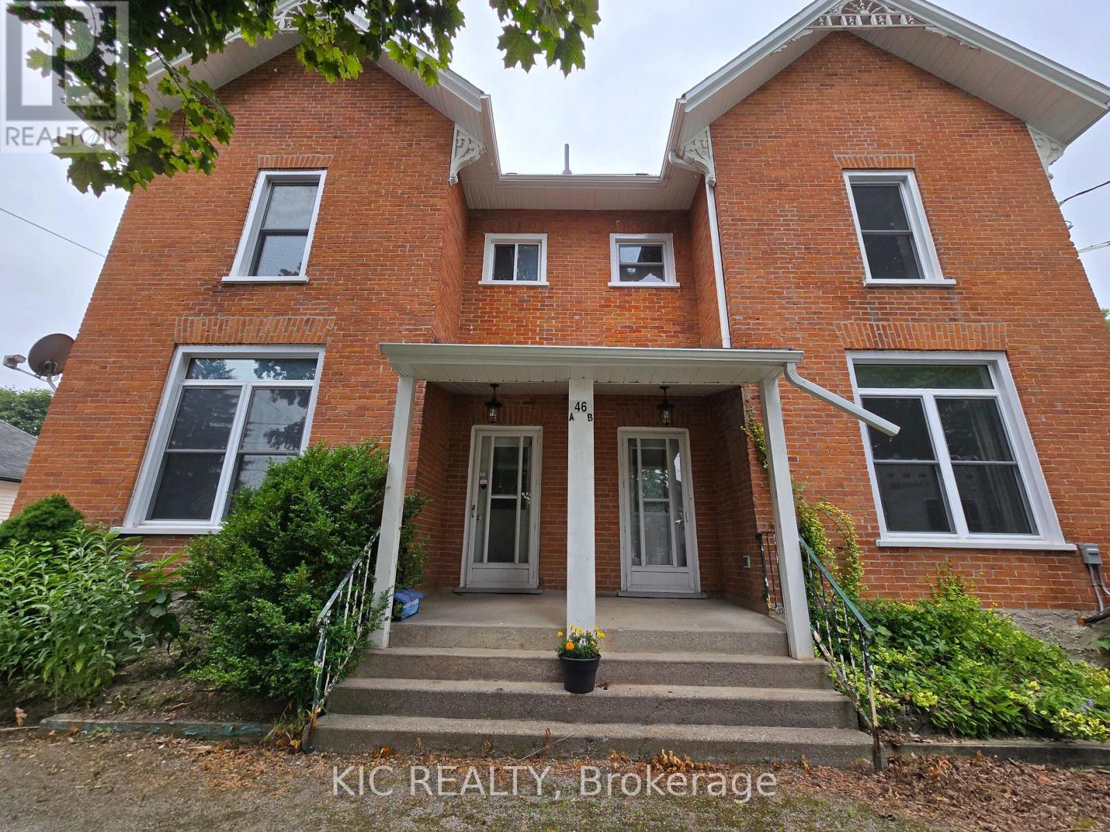 46 Queen Street Property Photo 1