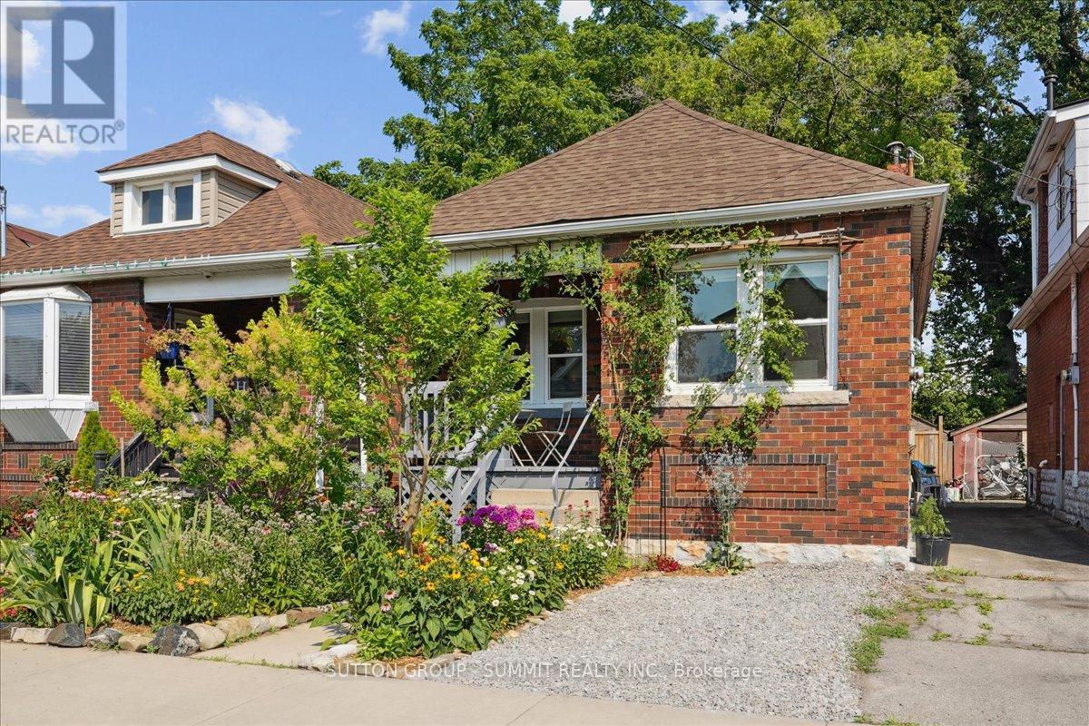 138 Cope Street Property Photo 1