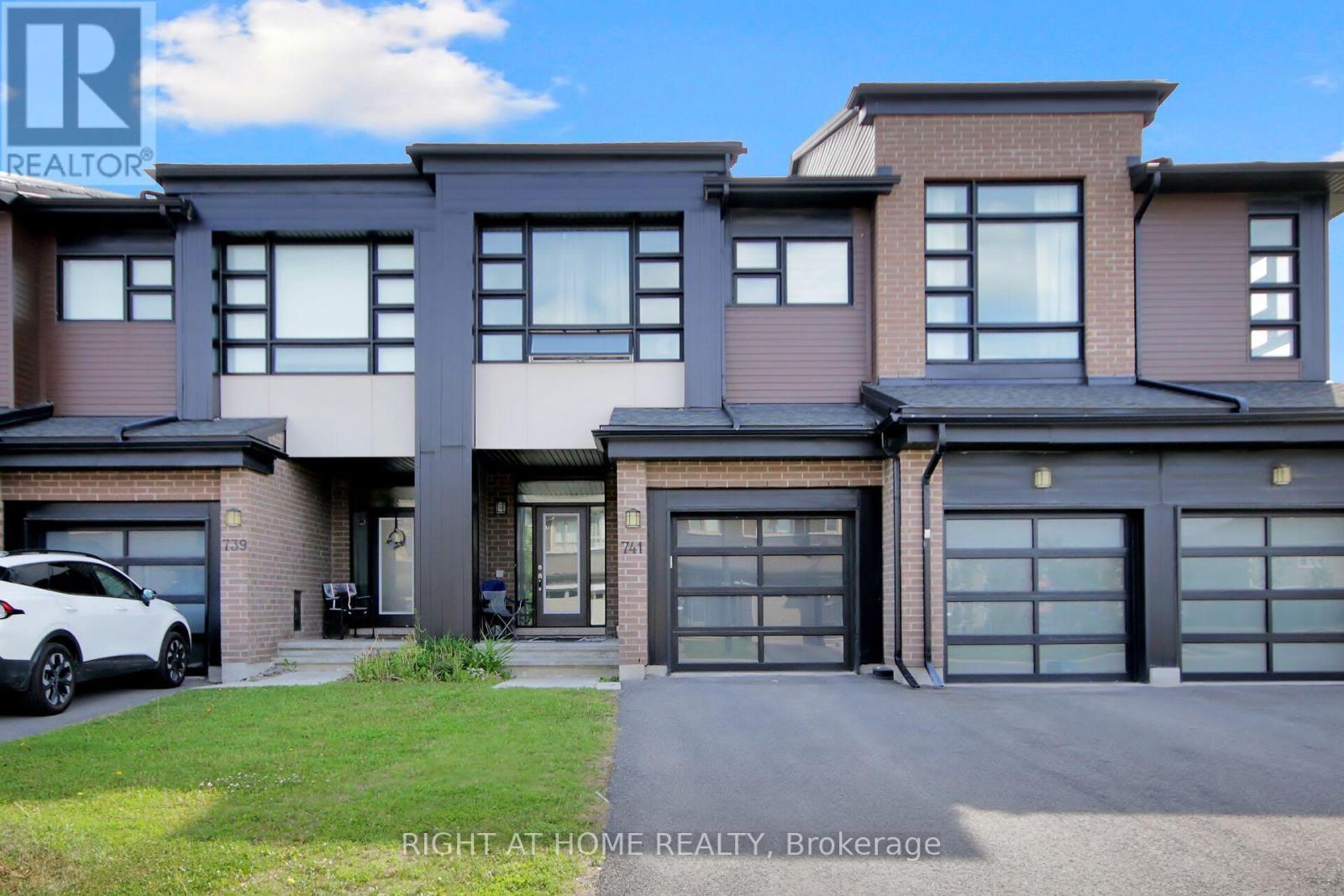 741 Twist Way Property Photo 1