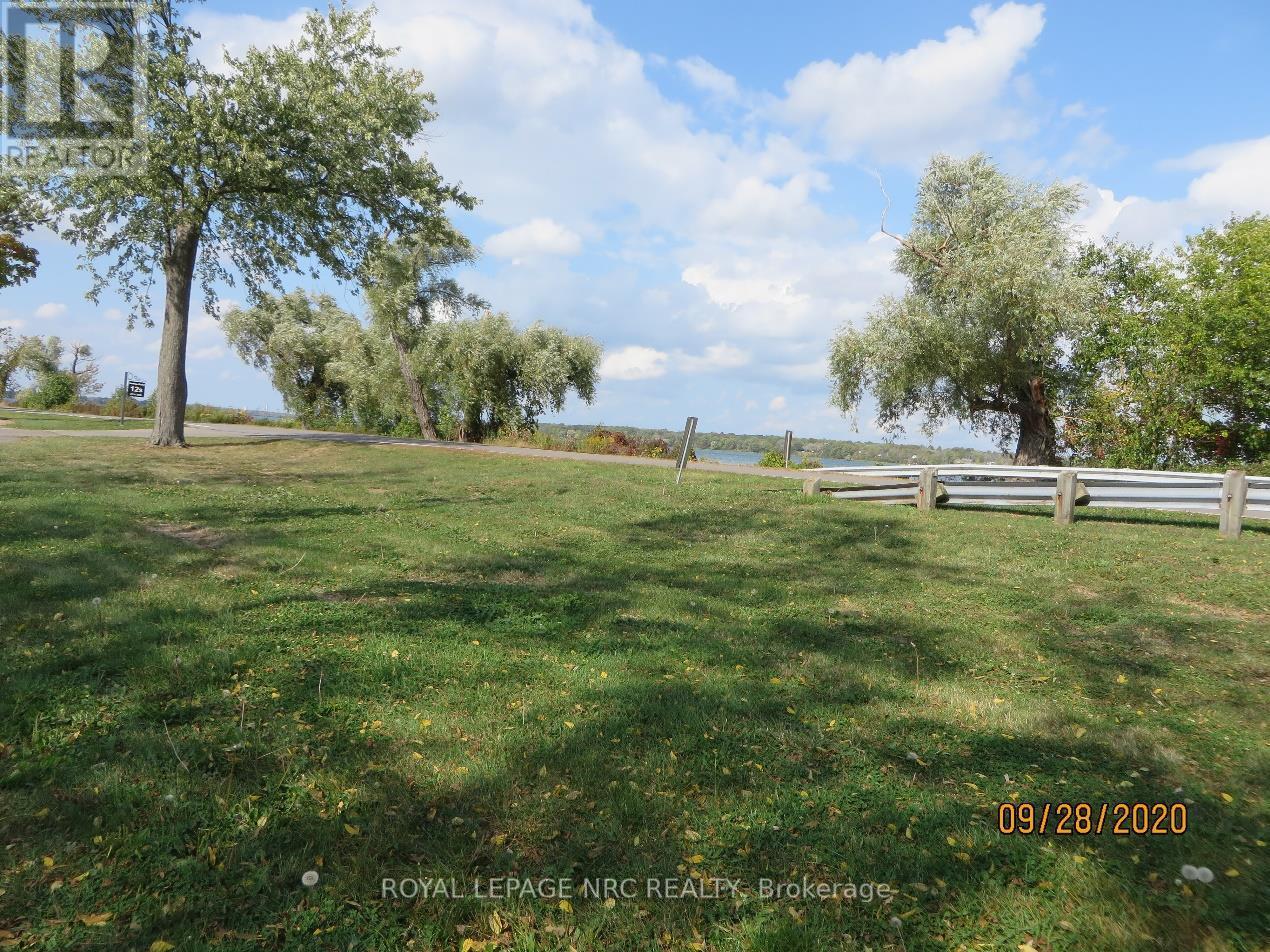 Lot 2 - 3779 Niagara Parkway Property Photo 4